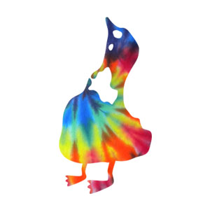 about_tie-dye-duck