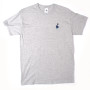 Z_Grey mens T 2