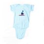 Z_Light Blue Onsie Surf D