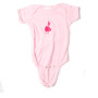 Z_Pink Onesie Pink D