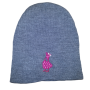 blue-beanie-polka