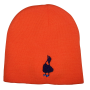 orange-beanie